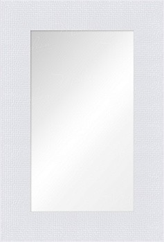 Зеркало Багет деревянный Валенсия 'Мозаика' MC 518-02