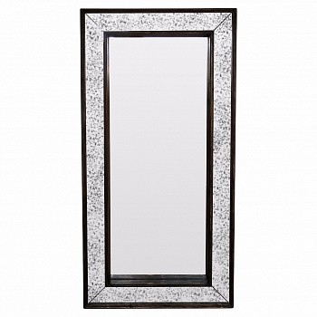 Зеркало "Mystic" Зеркало "Mystic"