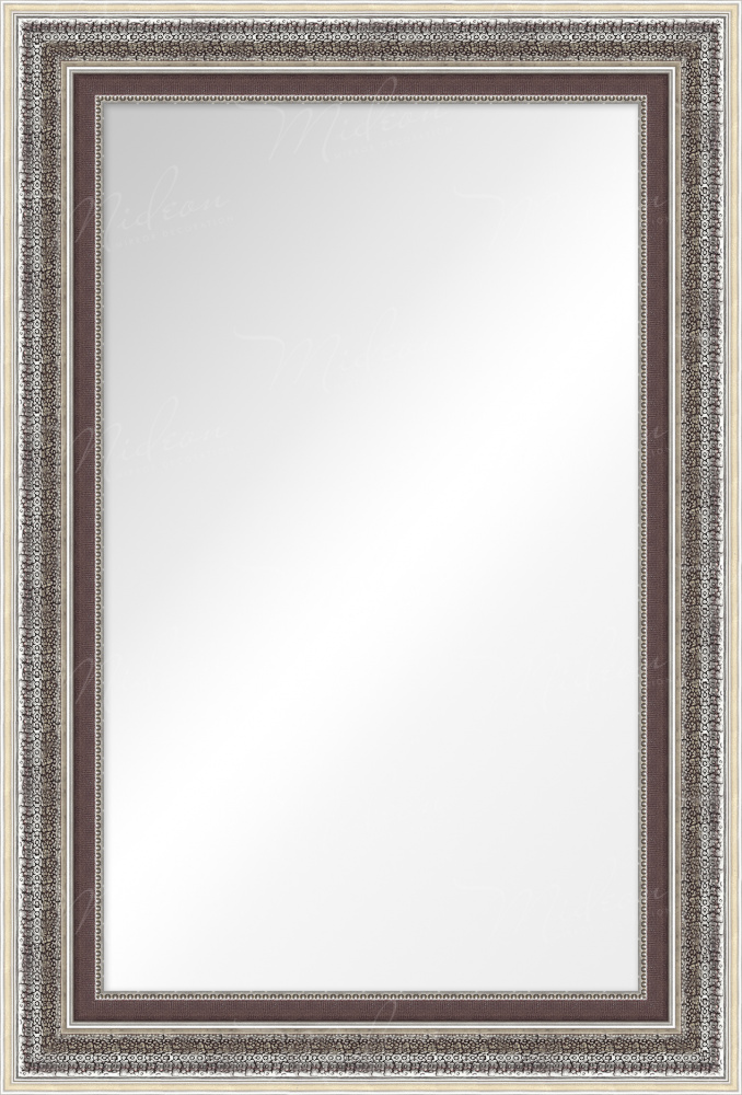 Зеркало в раме 109.6525.15.IQ