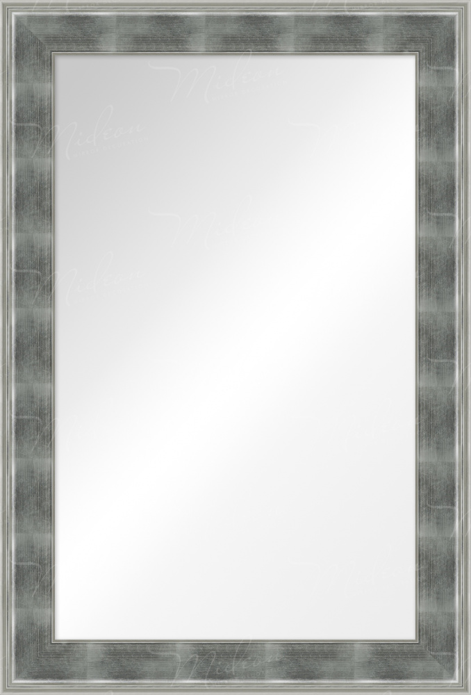 Зеркало 555.302.620 Деревянный багет