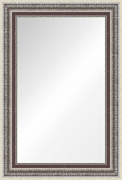 Зеркало в раме 109.6525.15.IQ