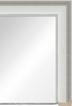 Зеркало в раме 3654.1981