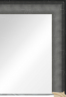 Зеркало 555.302.474 Деревянный багет