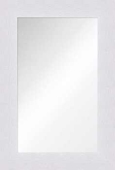 Зеркало в раме 481FST.B050.CERA