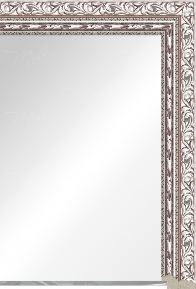 Зеркало в раме 100.4522.81.IQ