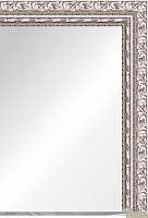 Зеркало в раме 100.4522.81.IQ