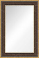 Зеркало в раме 544P102.152
