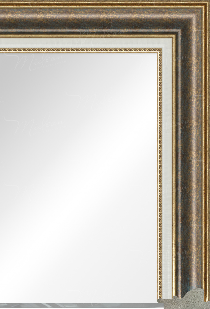 Зеркало в раме 108.6529.61.IQ