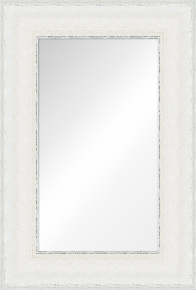 Зеркало Багет 600.039.985