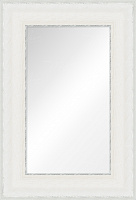 Зеркало Багет 600.039.985