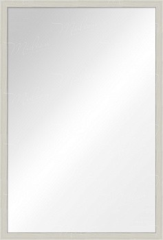 Зеркало в раме 575L6
