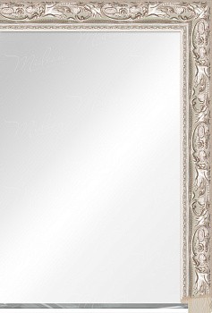 Зеркало в раме 348-03