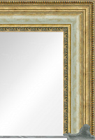 Зеркало G 850-03 Багет из полистирола