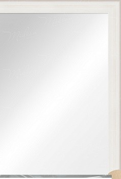 Зеркало в раме 1750.3090