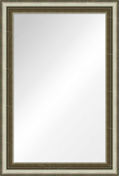 Зеркало U 534-04 Зеркало U 534-04