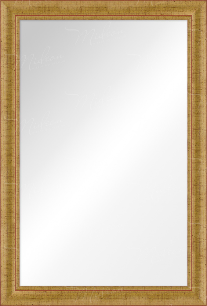 Зеркало Багет 500-11-SB