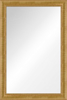 Зеркало Багет 500-11-SB