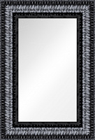 Зеркало Багет 875-07-SB