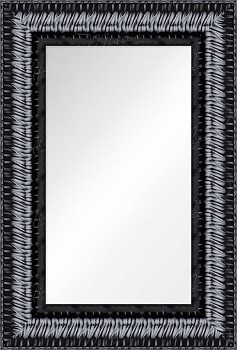 Зеркало Багет 875-07-SB