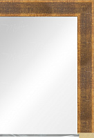 Зеркало Багет 616-43-SB
