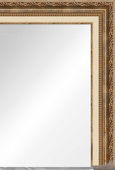 Зеркало 34.5224.21
