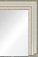 Зеркало в раме 108.6529.43.IQ