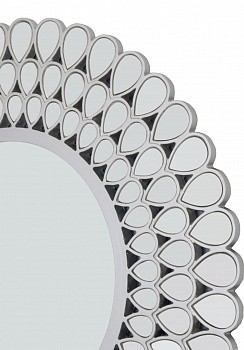 Зеркало Almont Зеркало Almont