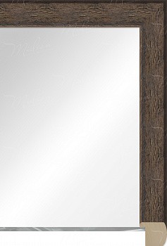 Зеркало в раме 1150.6192