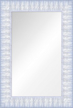 Зеркало Багет 490-02-SB