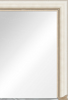 Зеркало в раме 130.7025