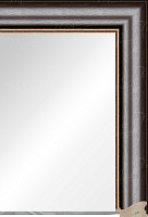 Зеркало в раме 576-02