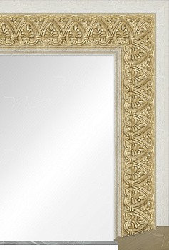 Зеркало багет деревянный 31483751