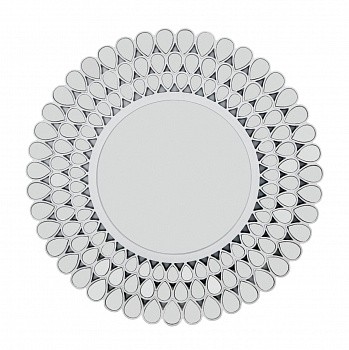 Зеркало Almont Зеркало Almont