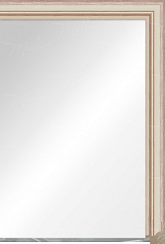 Зеркало в раме 302-02
