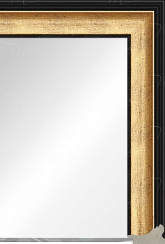Зеркало в раме 203.5836.19.IQ
