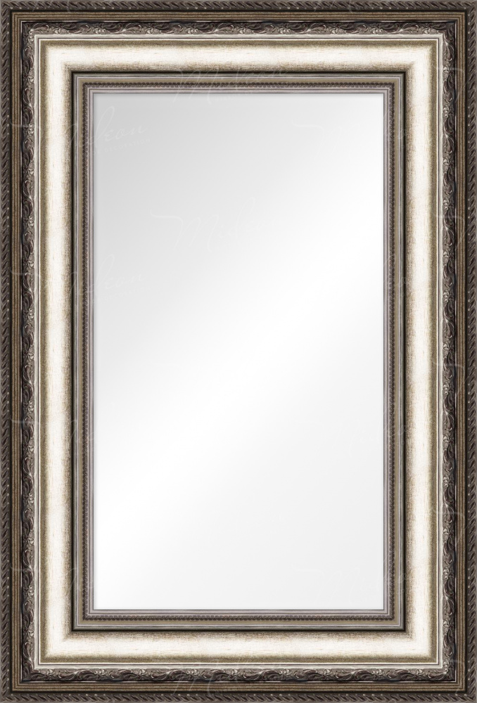 Зеркало в раме 88G-02