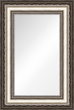 Зеркало в раме 88G-02