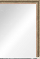 Зеркало в раме 1814.640