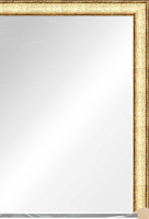 Зеркало в раме 1750.8787