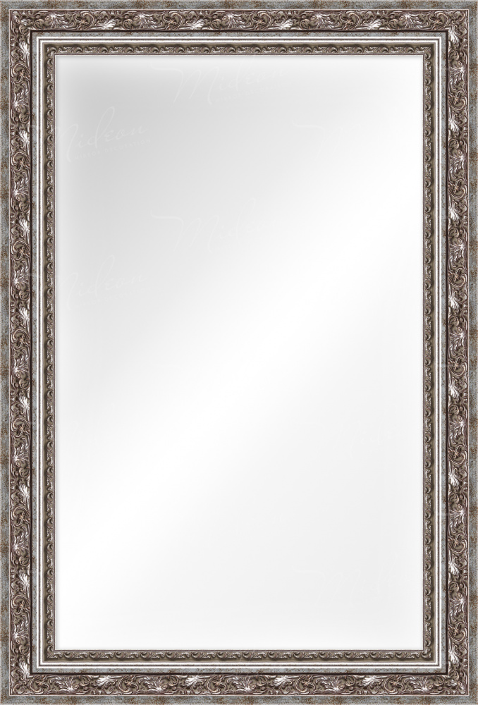 Зеркало в раме 561-05