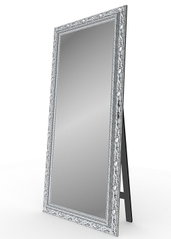 Зеркало "Орландо"