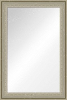 Зеркало в раме 135.5028.22.IQ