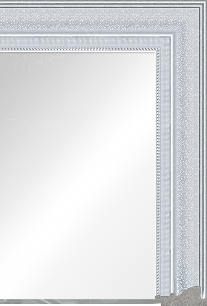 Зеркало в раме 109.6525.23.IQ