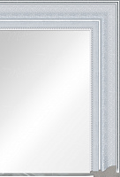 Зеркало в раме 109.6525.23.IQ