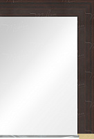 Зеркало Багет 616-28-SB