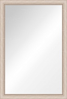 Зеркало в раме 1575.6354