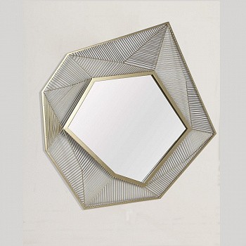 Зеркало “Кэссиди”