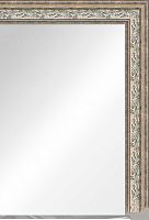 Зеркало в раме 105.3826.16.IQ