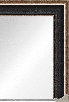 Зеркало в раме 203.5836.92.IQ