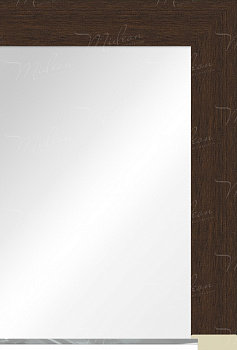 Зеркало 226.M48.950 Зеркало 226.M48.950